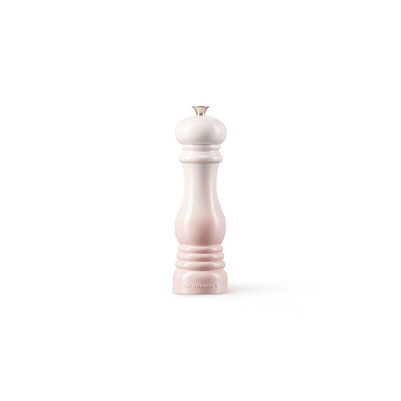 Le Creuset Pepper Mill 22cm image number 32